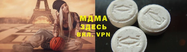 гашик Верея